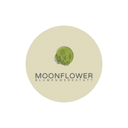 (c) Moonflower.at